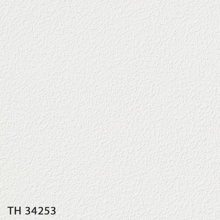 TH34253