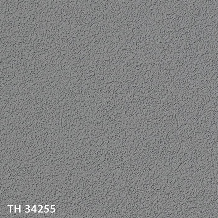 TH34255