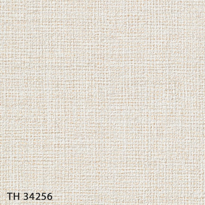 TH34256
