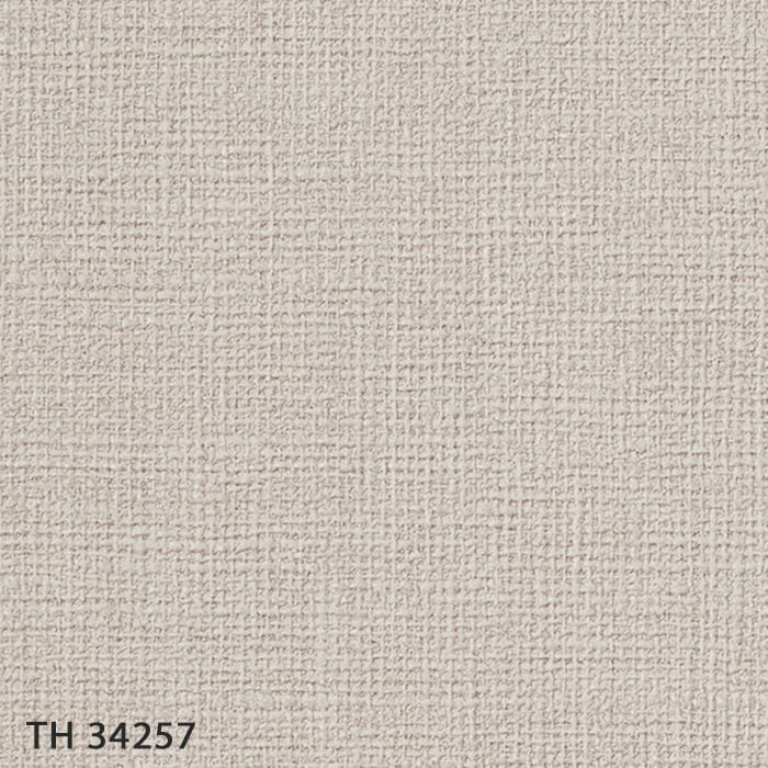 TH34257