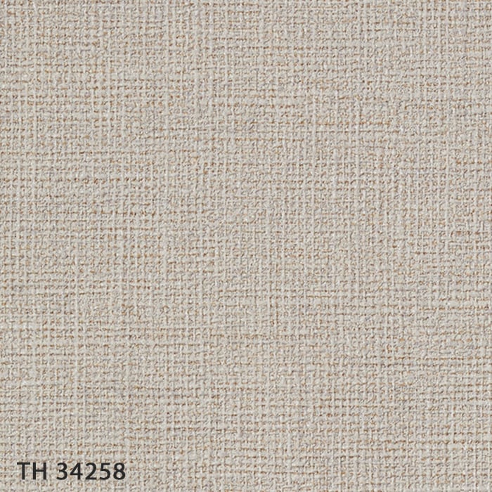 TH34258