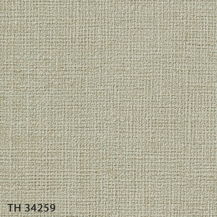 TH34259