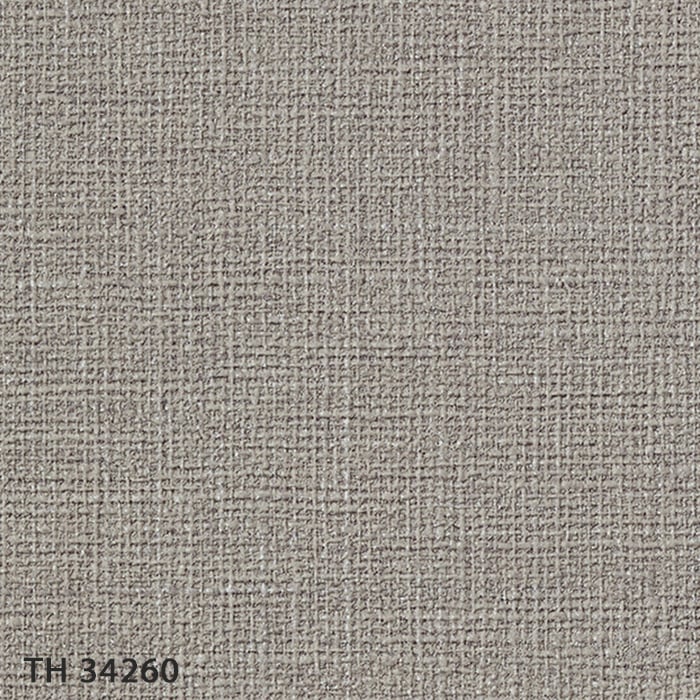 TH34260