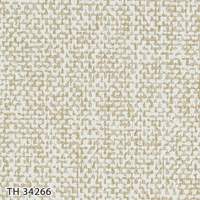 TH34266