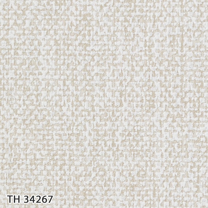 TH34267