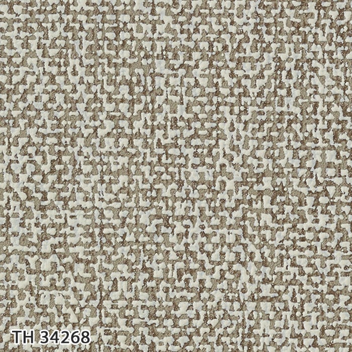 TH34268