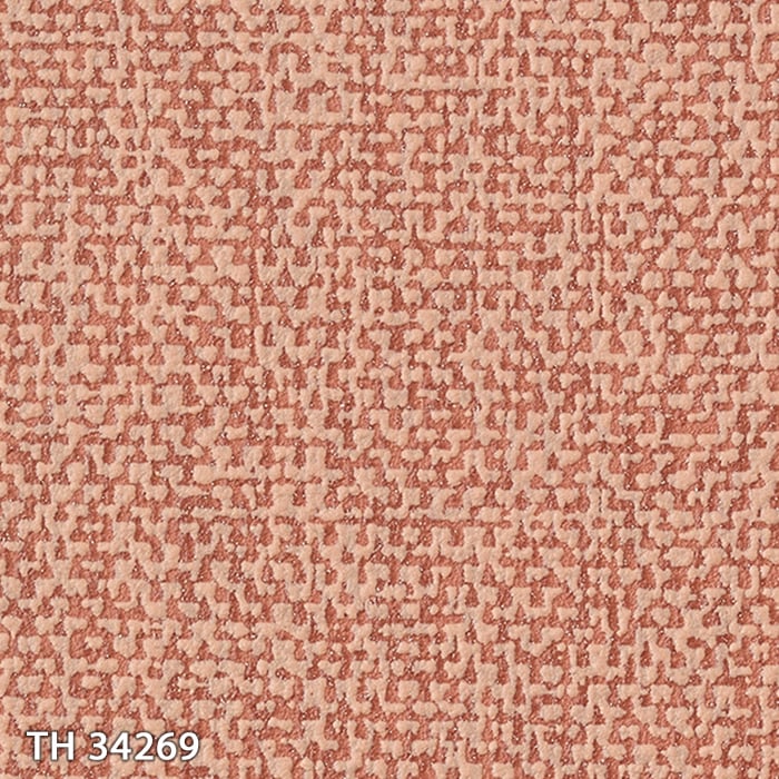 TH34269