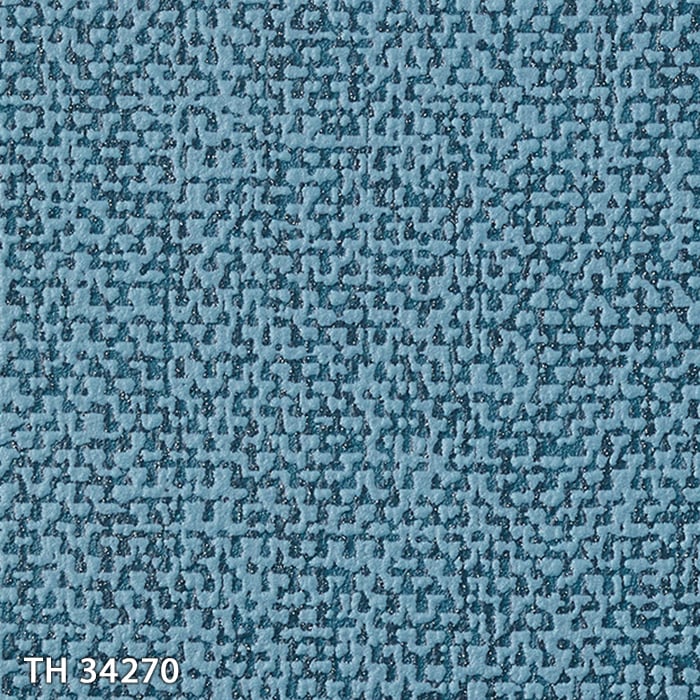 TH34270