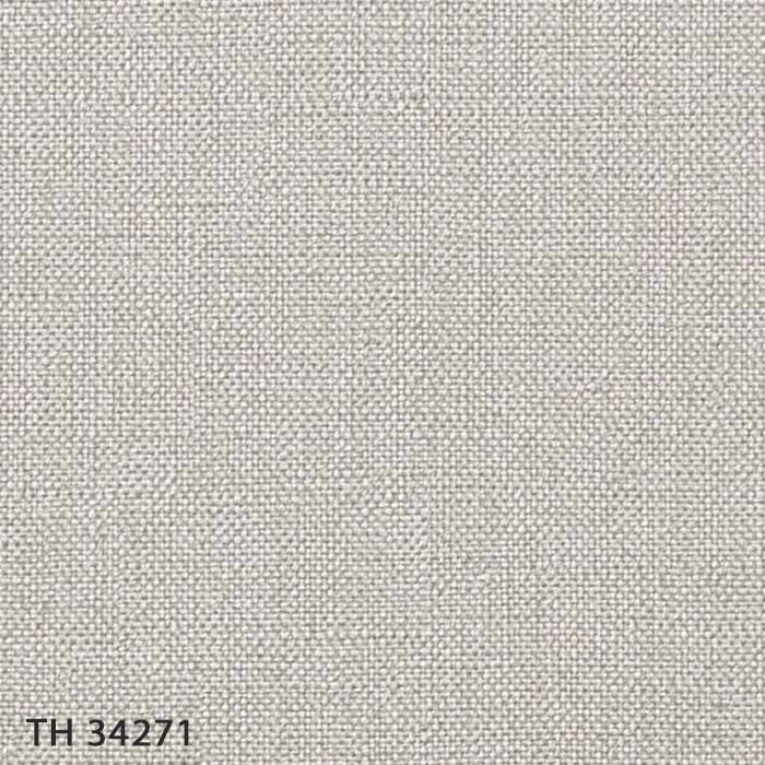 TH34271