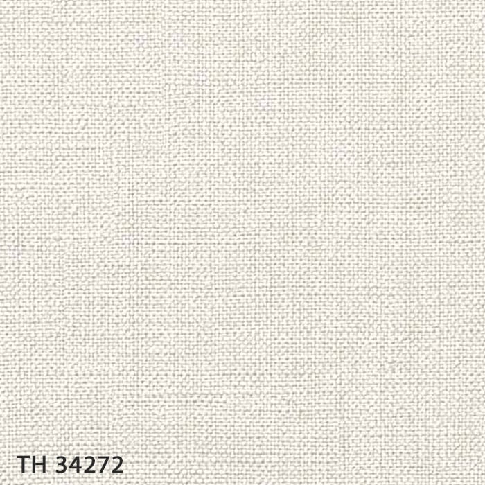TH34272