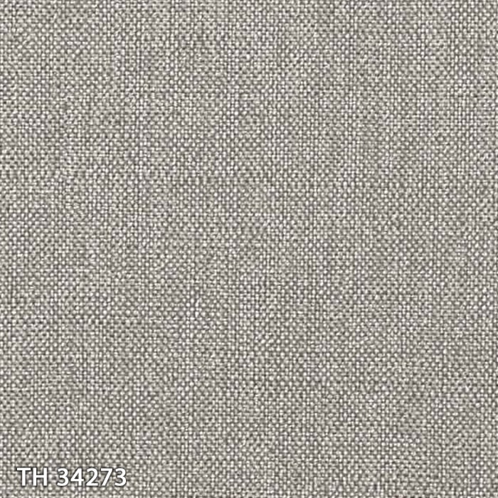 TH34273