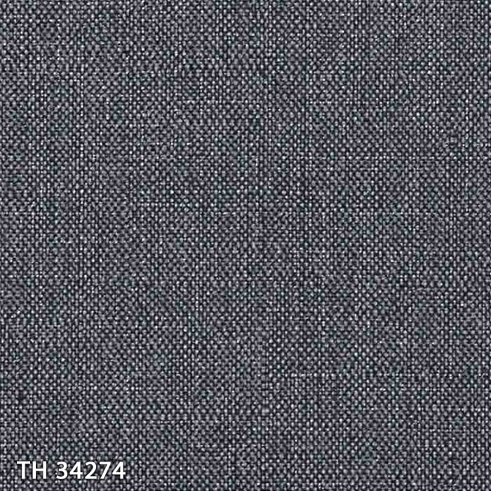 TH34274