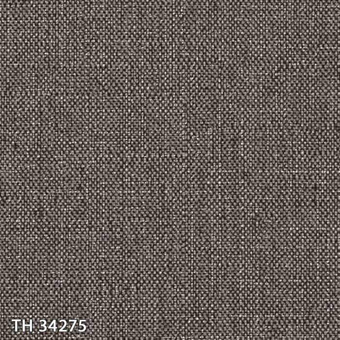 TH34275