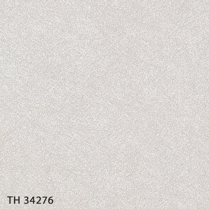 TH34276