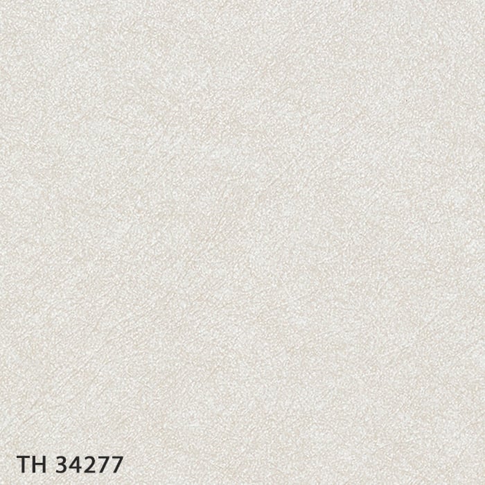 TH34277