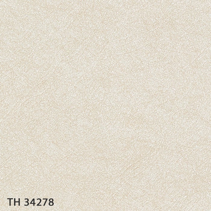 TH34278