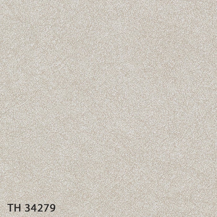 TH34279