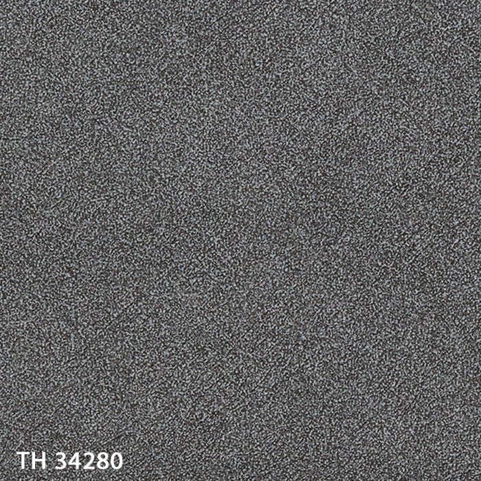 TH34280