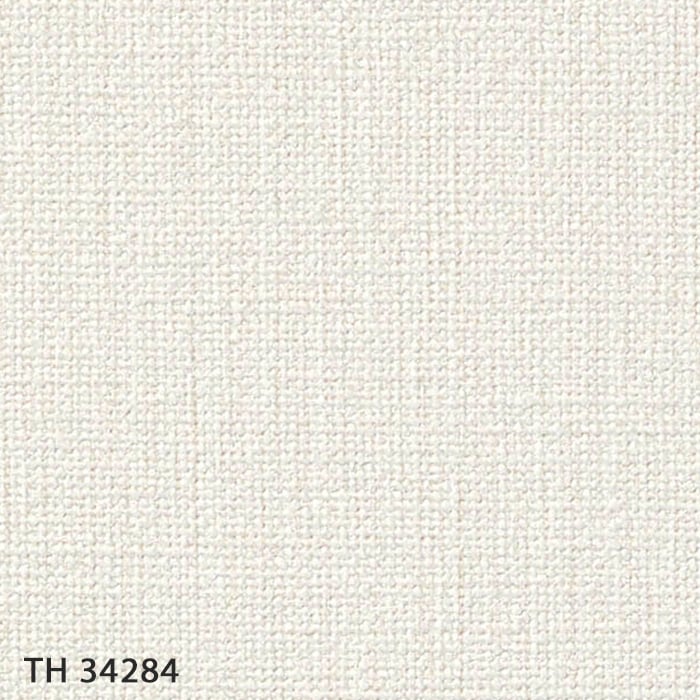 TH34284