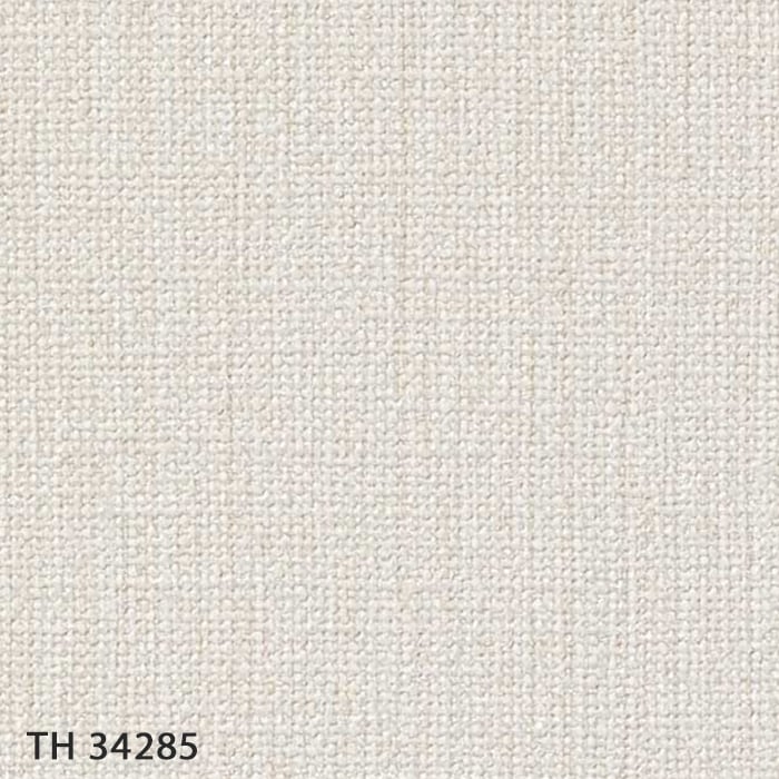 TH34285