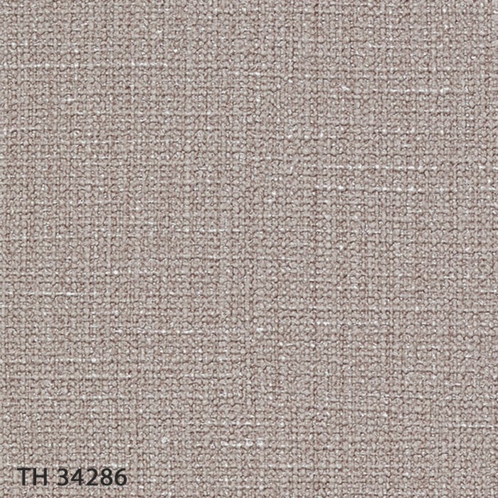 TH34286