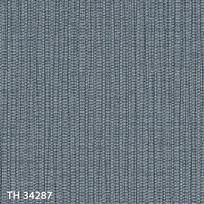 TH34287