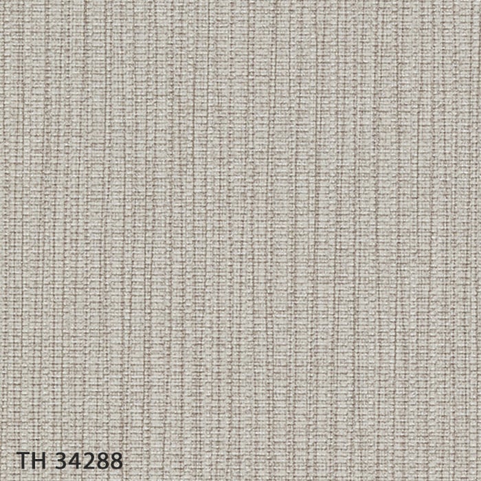 TH34288
