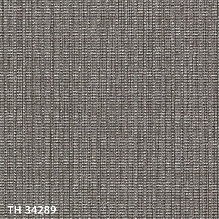 TH34289