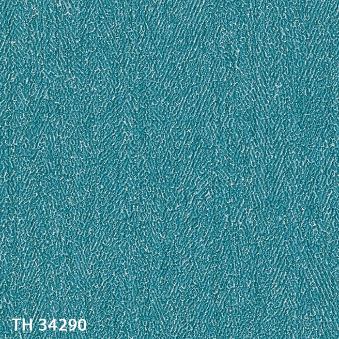 color chip