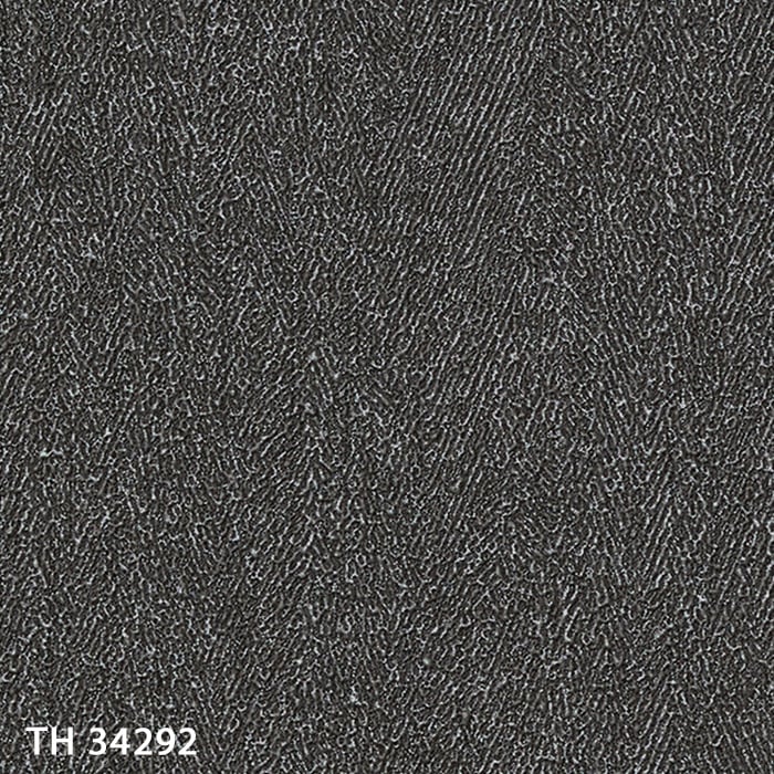 color chip