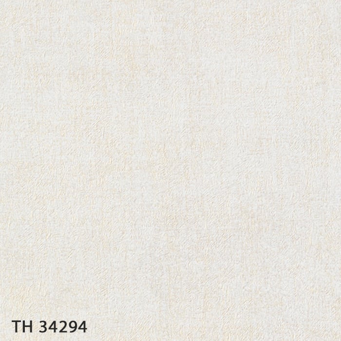 TH34294