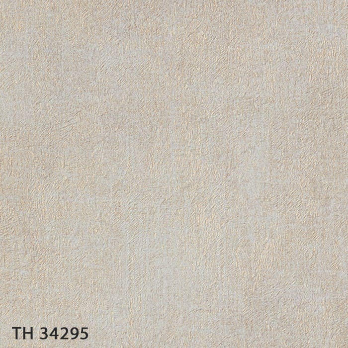 TH34295