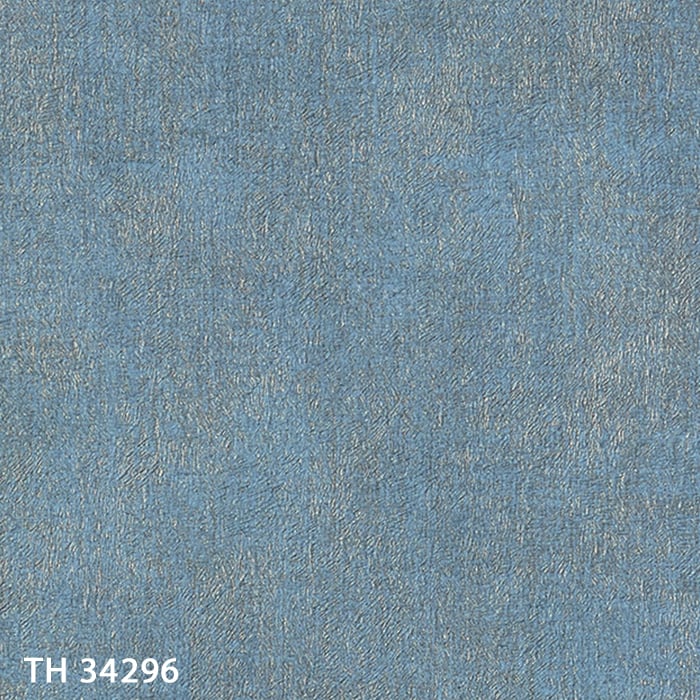 TH34296
