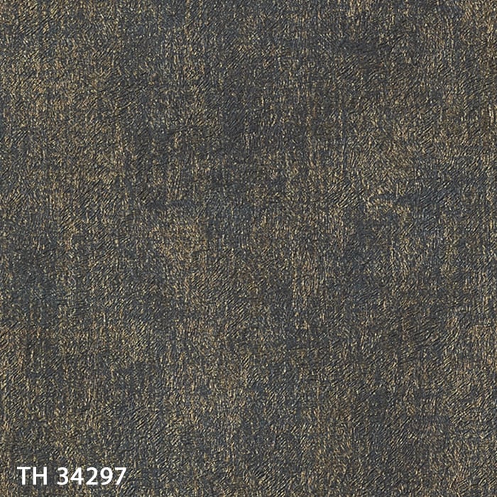 TH34297