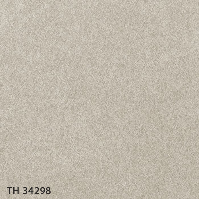 TH34298