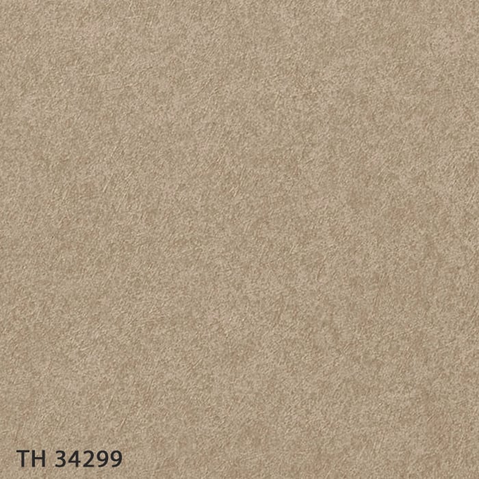 TH34299