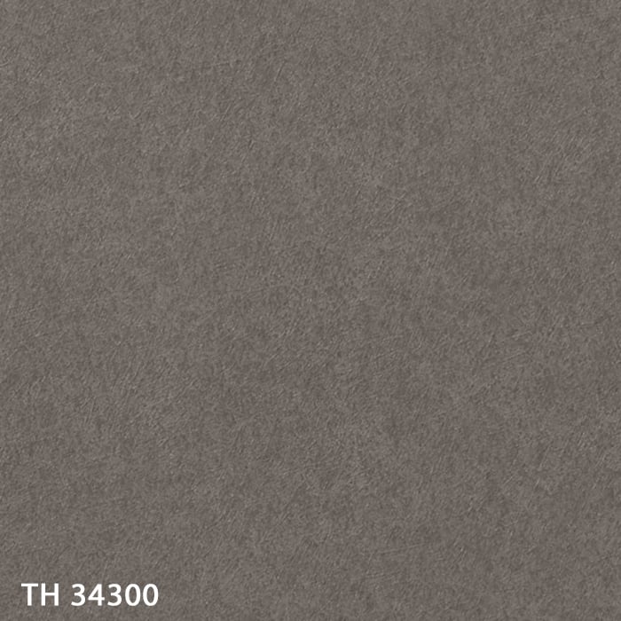 TH34300