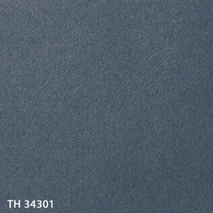 TH34301