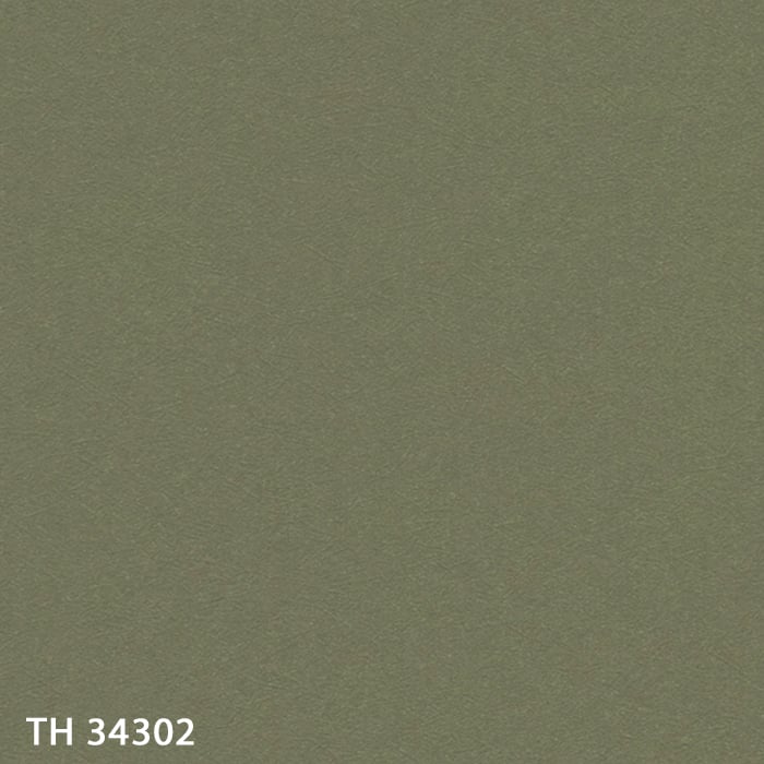 TH34302