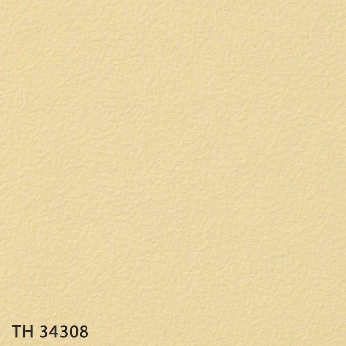 color chip