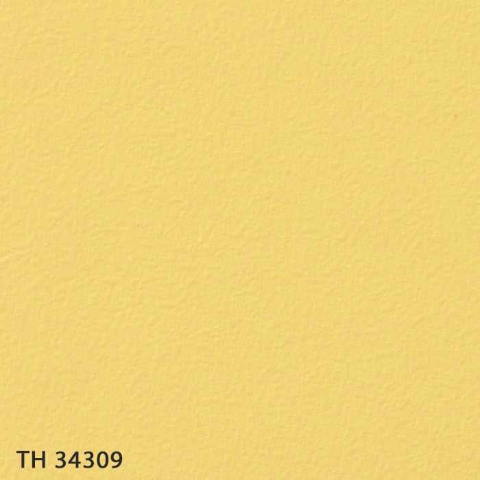color chip