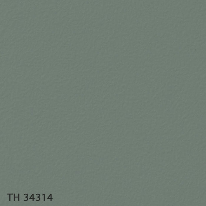 color chip