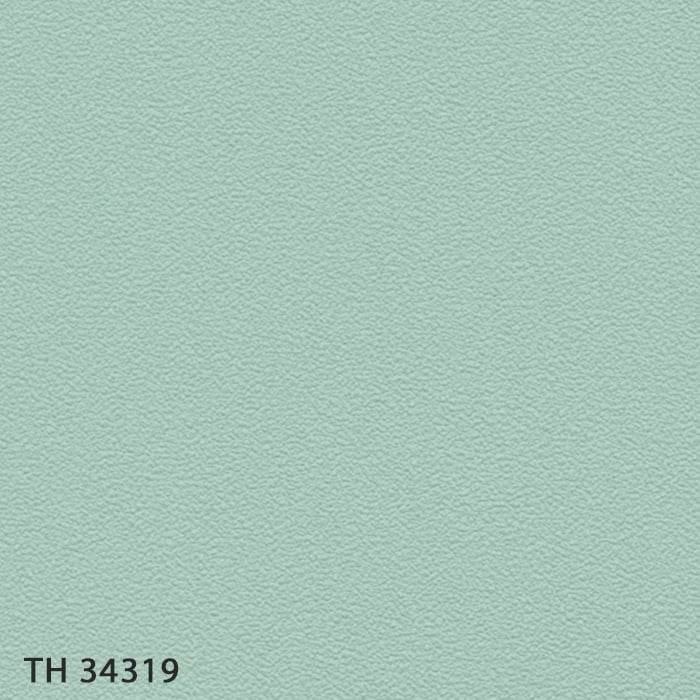 color chip