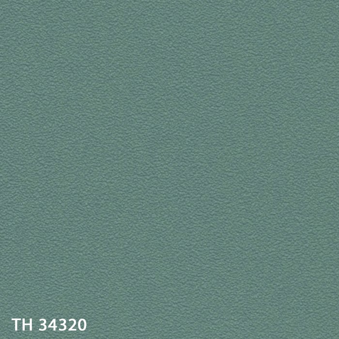 color chip