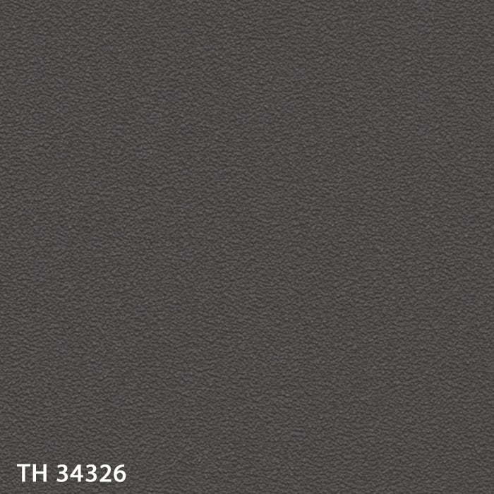 color chip