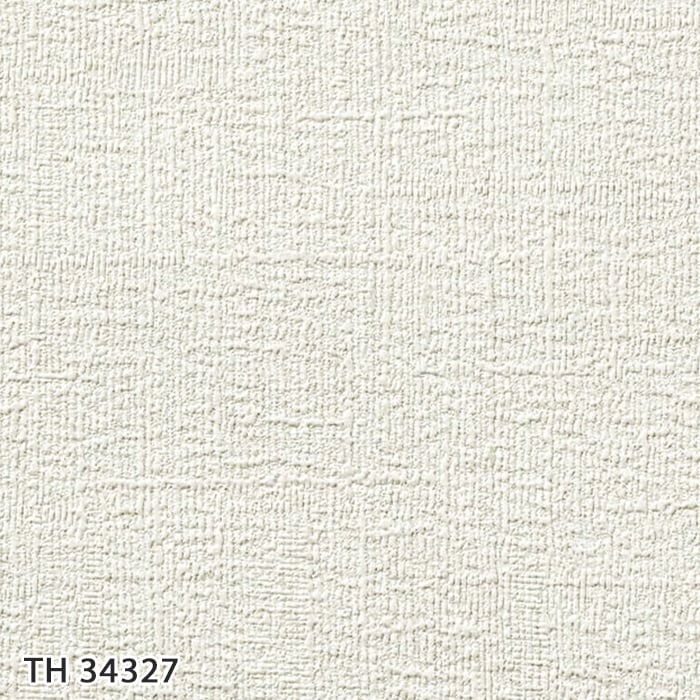 TH34327