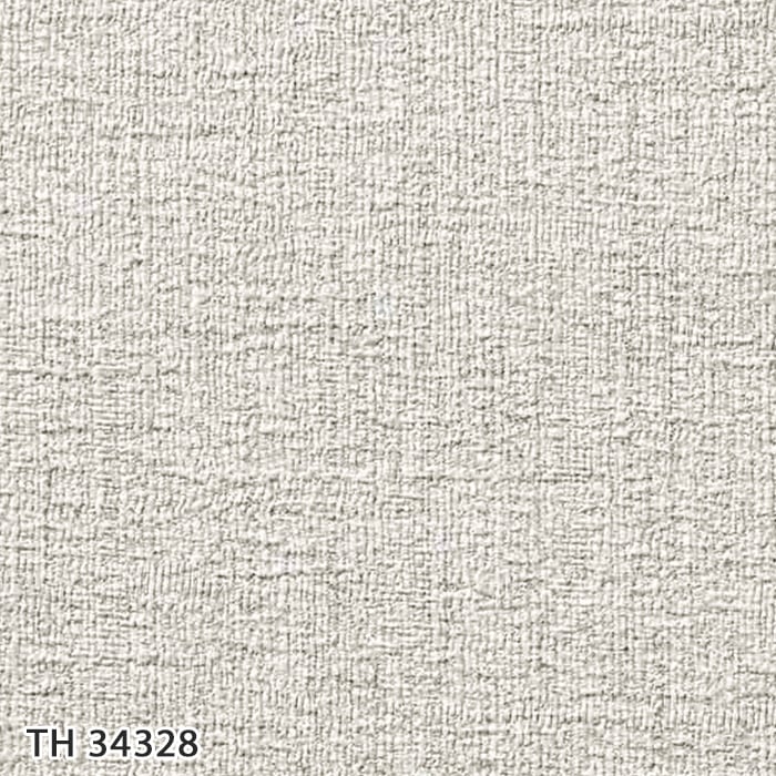 TH34328