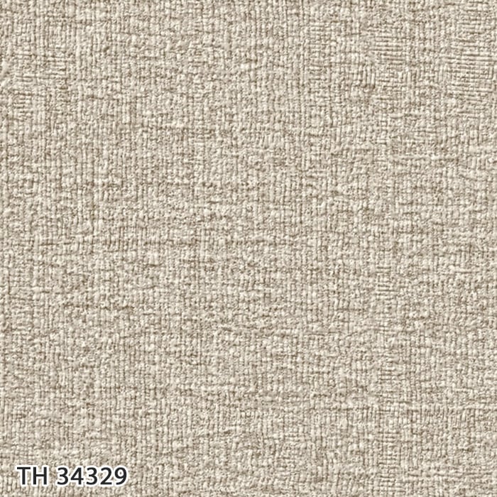 TH34329
