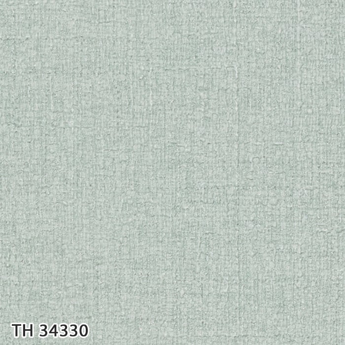 TH34330