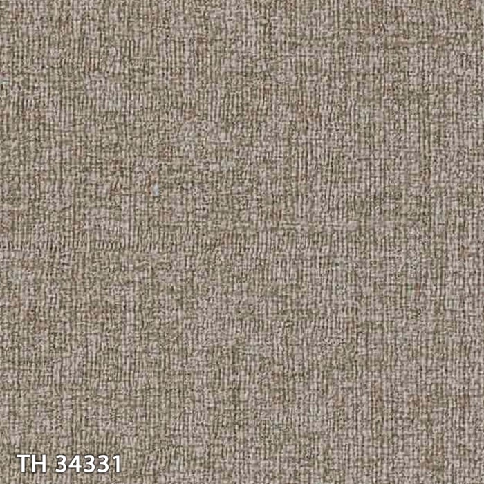 TH34331